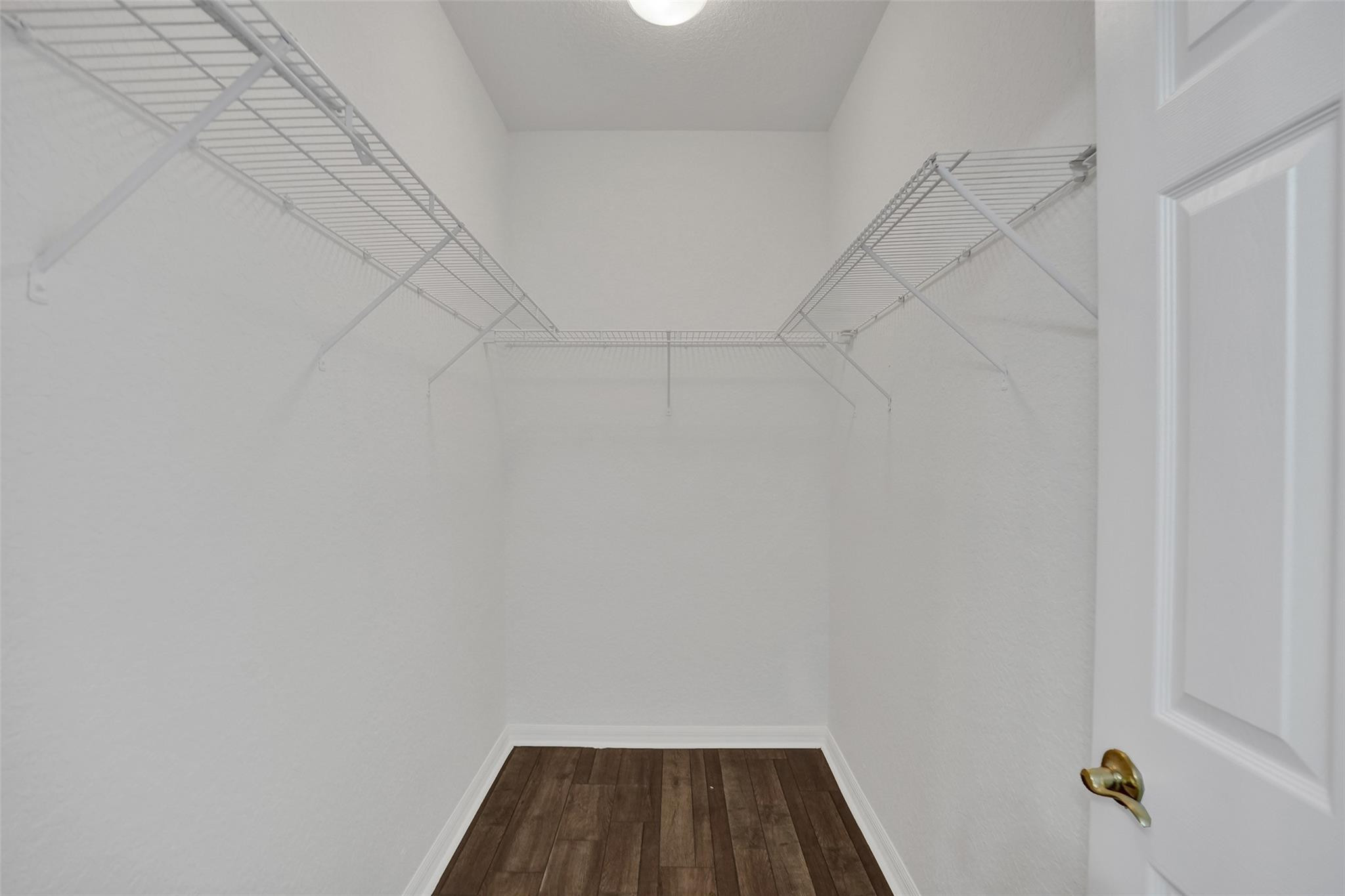 3313 NW 29th Court, Lauderdale Lakes