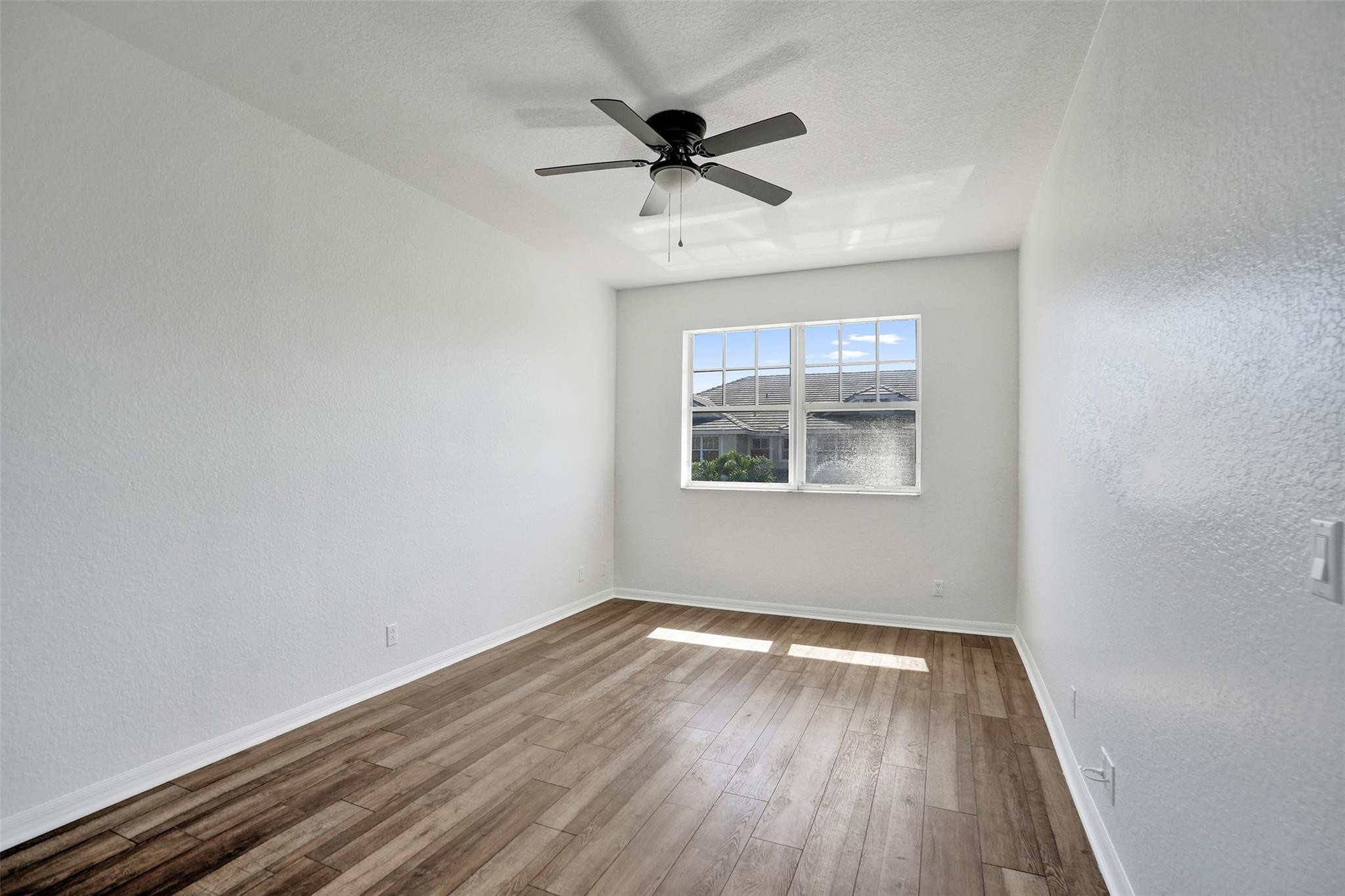 3313 NW 29th Court, Lauderdale Lakes