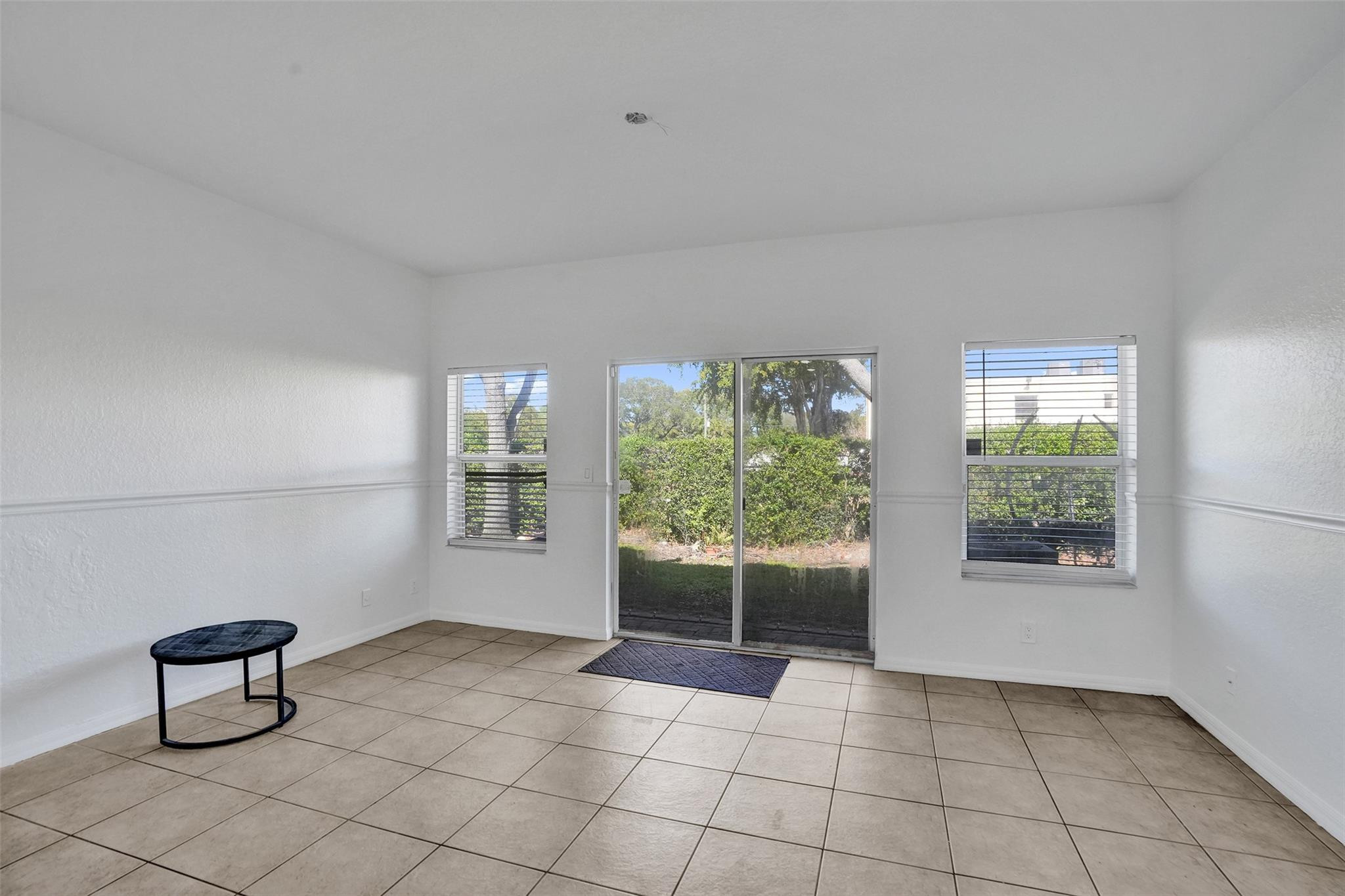 3313 NW 29th Court, Lauderdale Lakes