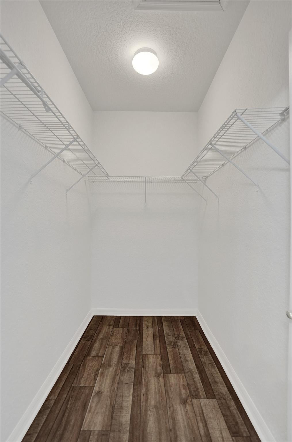 3313 NW 29th Court, Lauderdale Lakes