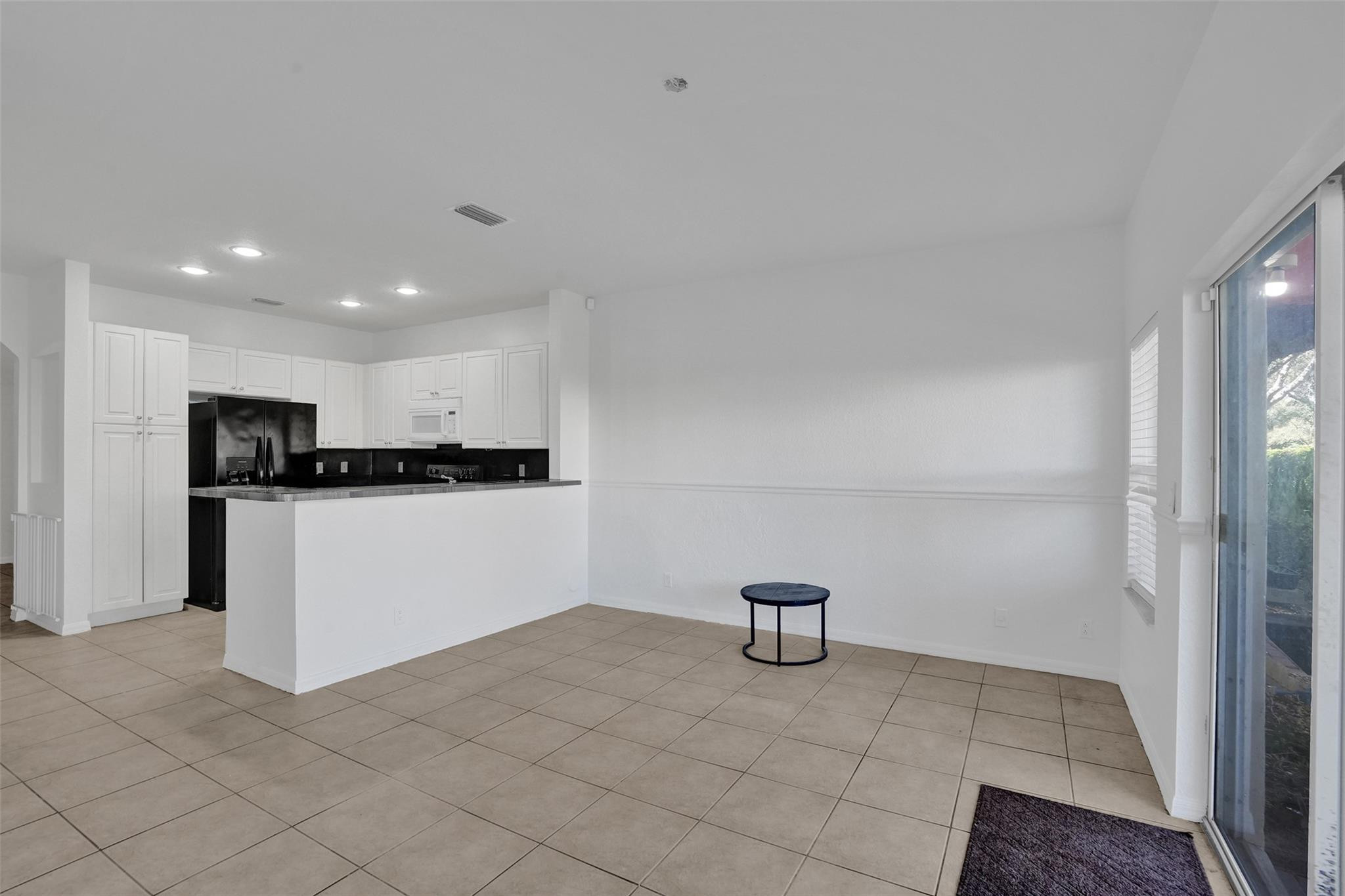 3313 NW 29th Court, Lauderdale Lakes