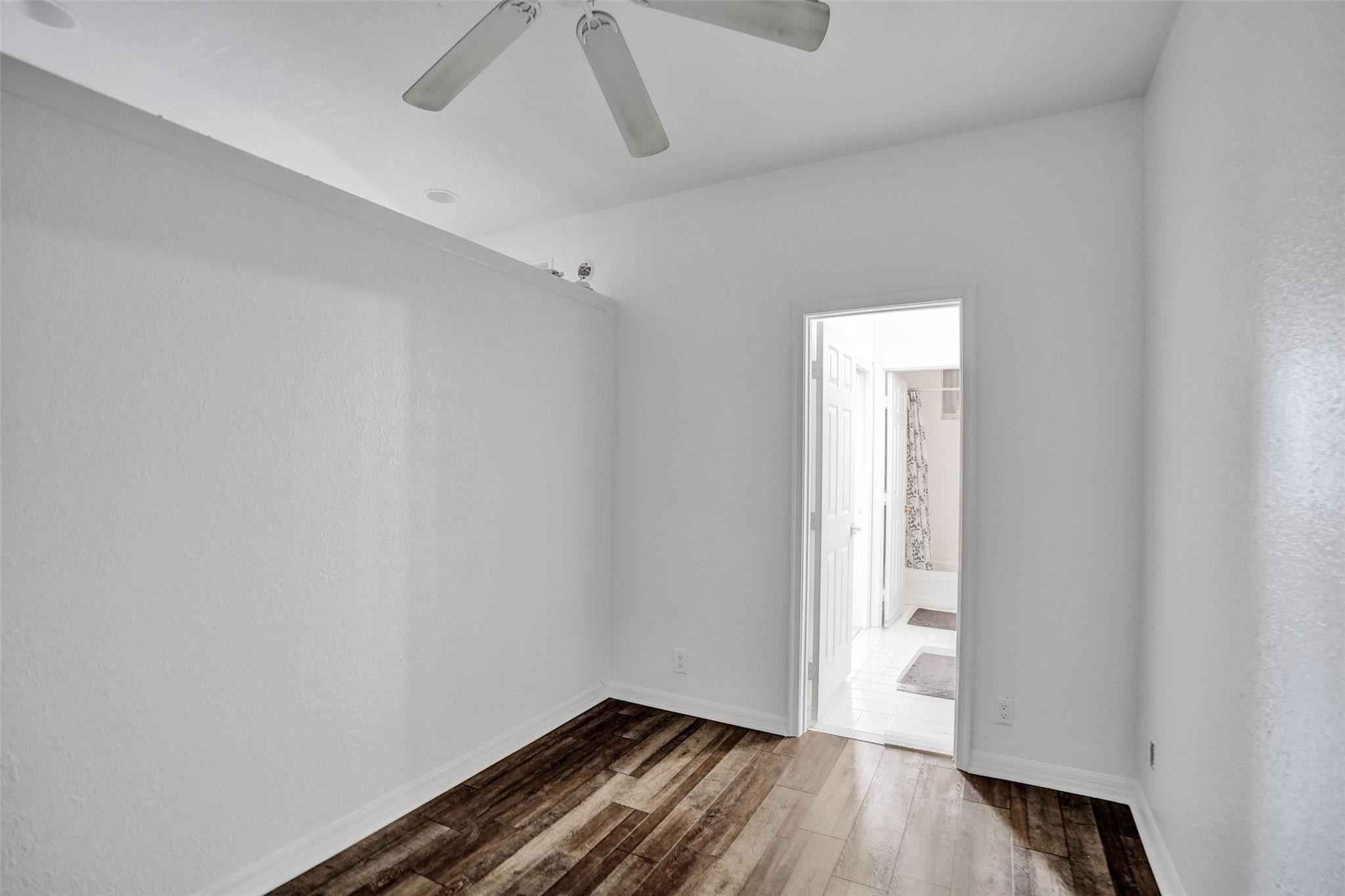 3313 NW 29th Court, Lauderdale Lakes