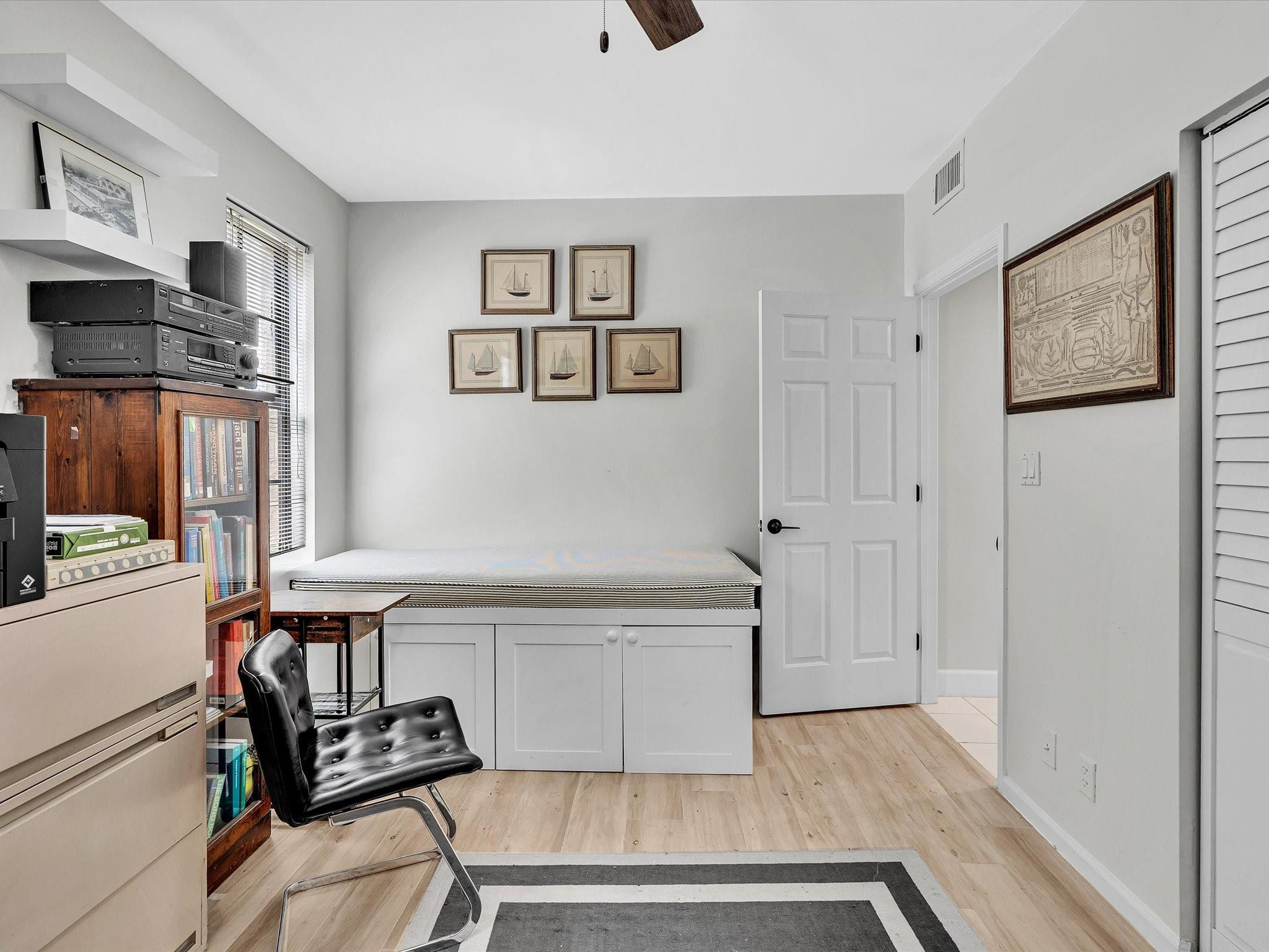 14 - L - L ElmRidge Drive 7642