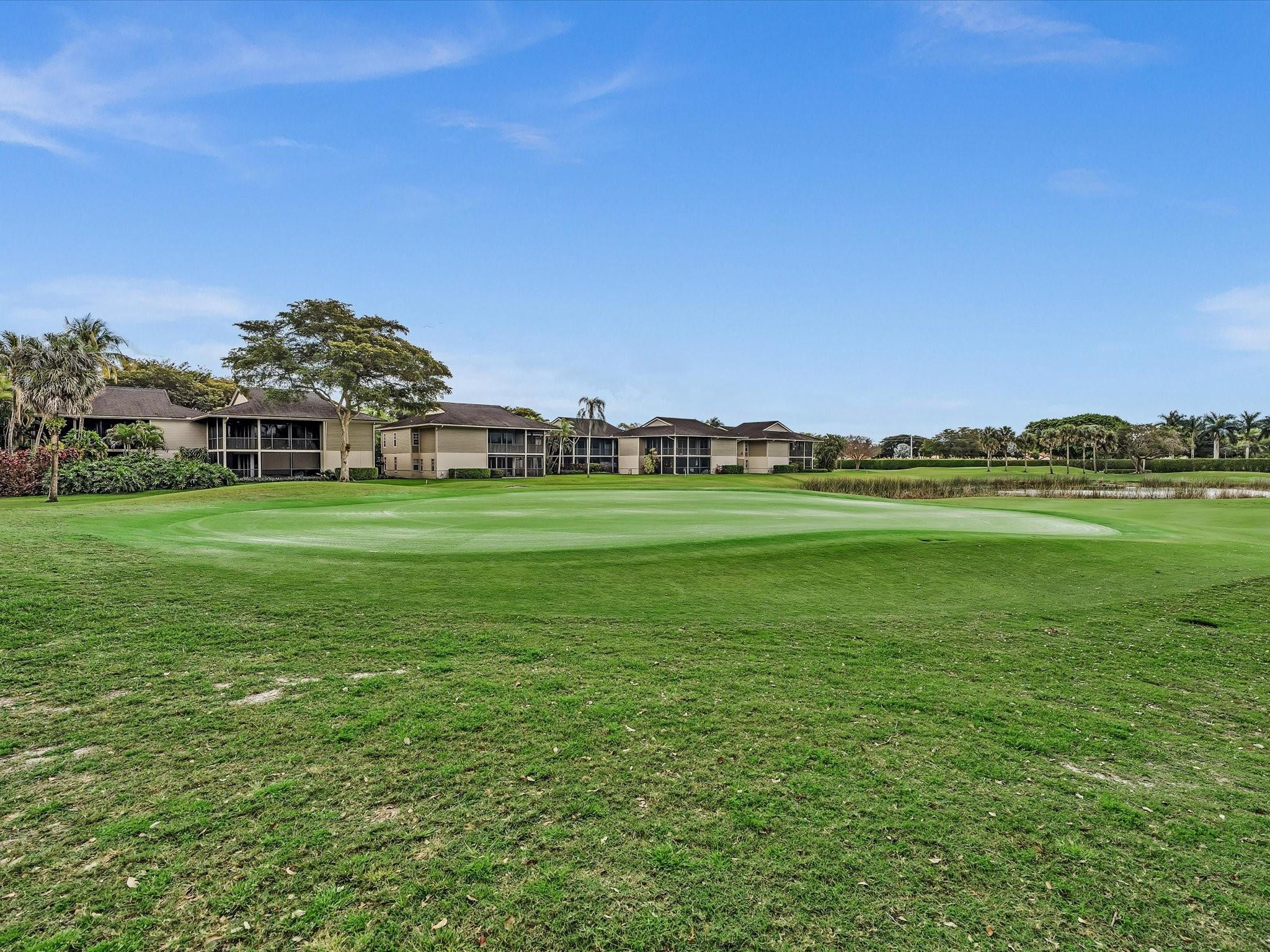 14 - L - L ElmRidge Drive 7642