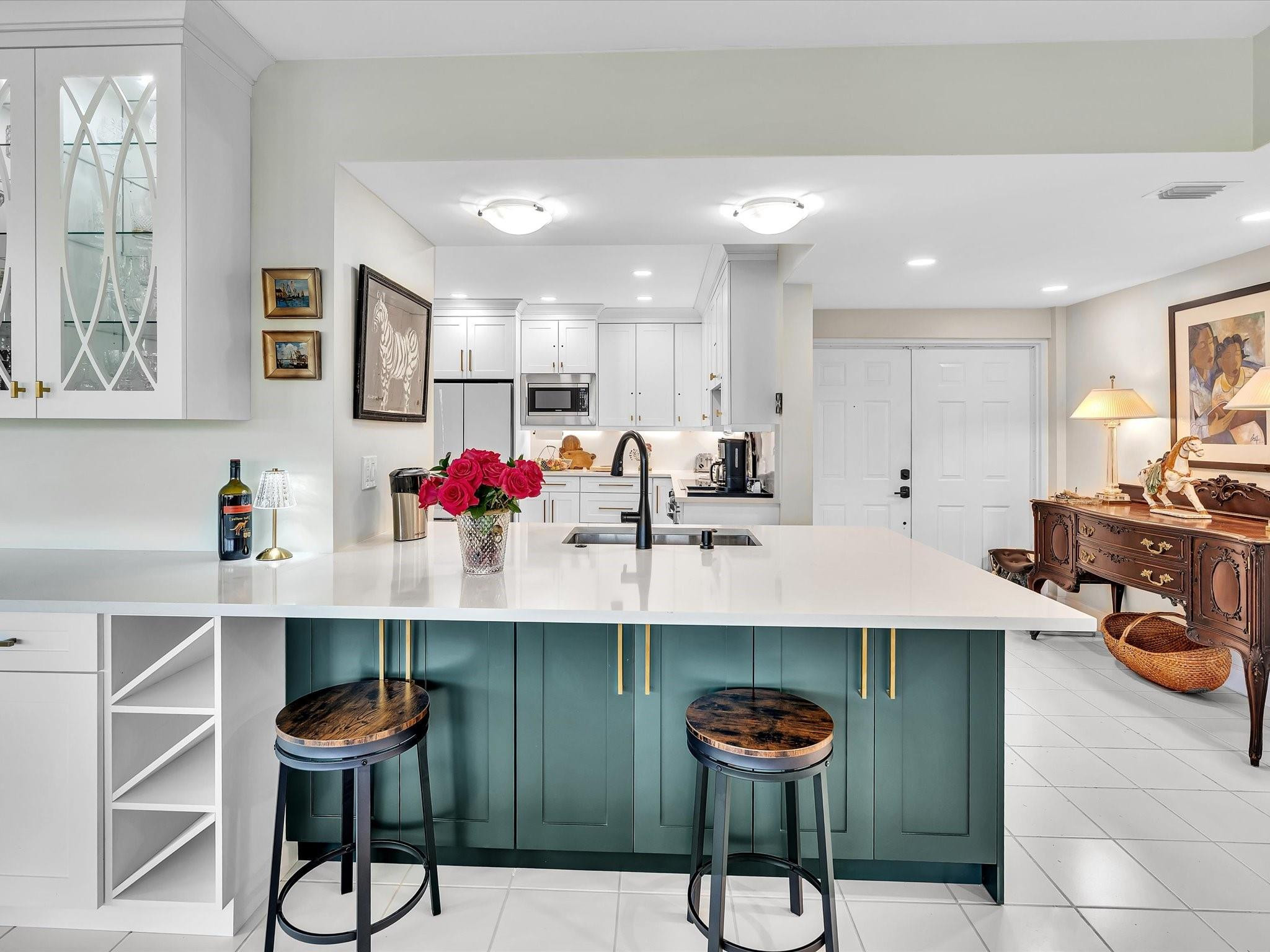 14 - L - L ElmRidge Drive 7642