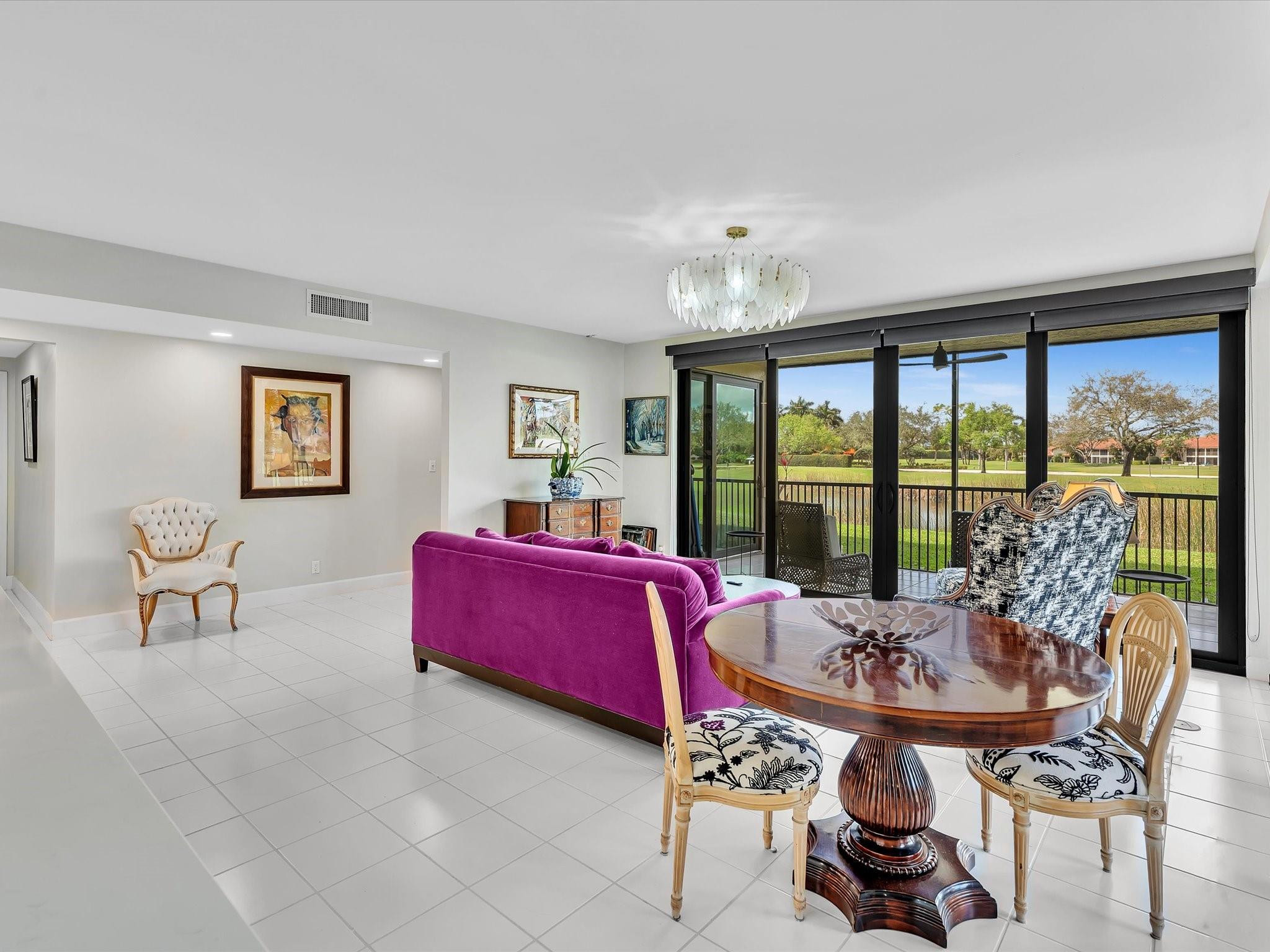 14 - L - L ElmRidge Drive 7642