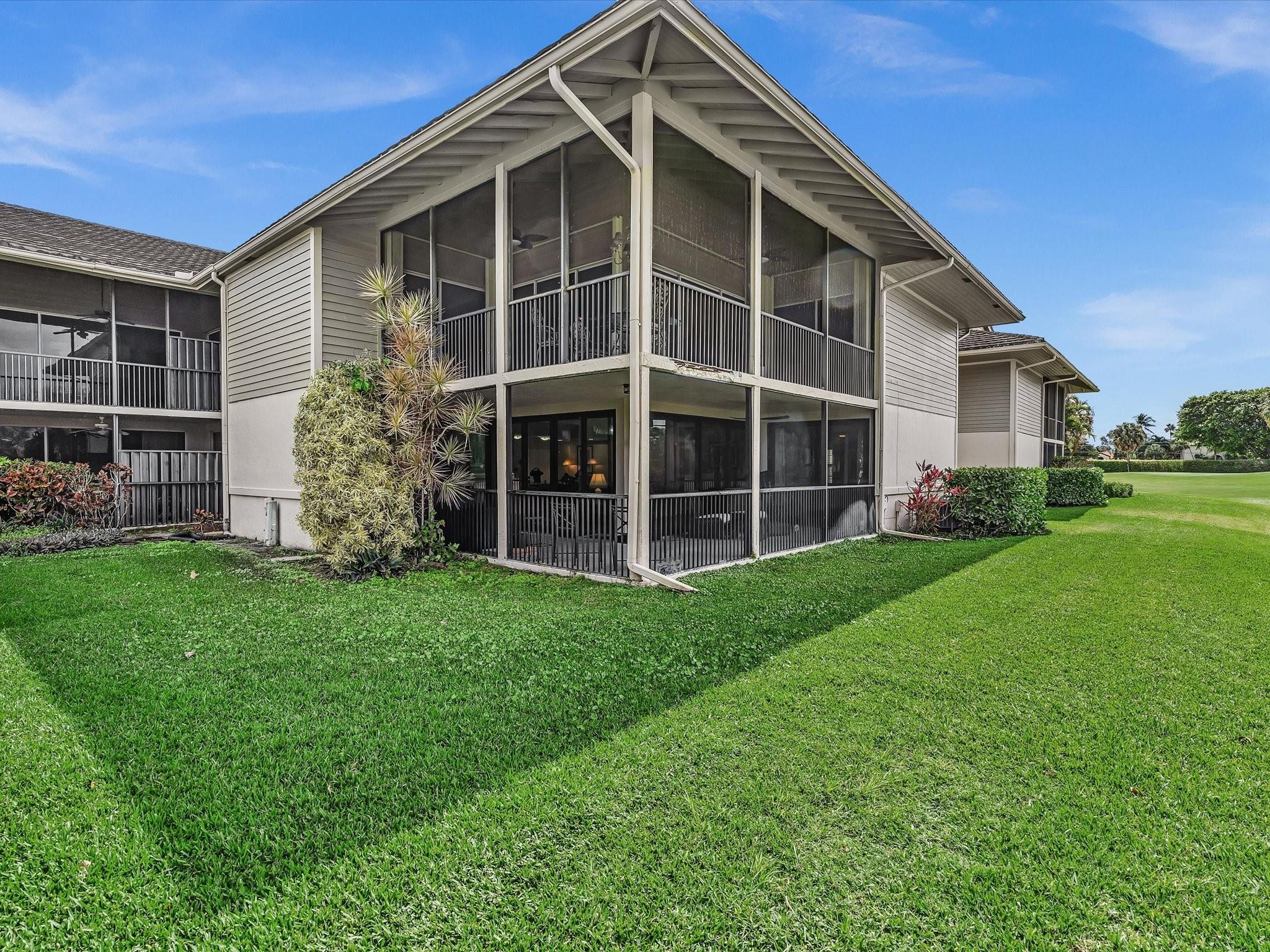 14 - L - L ElmRidge Drive 7642