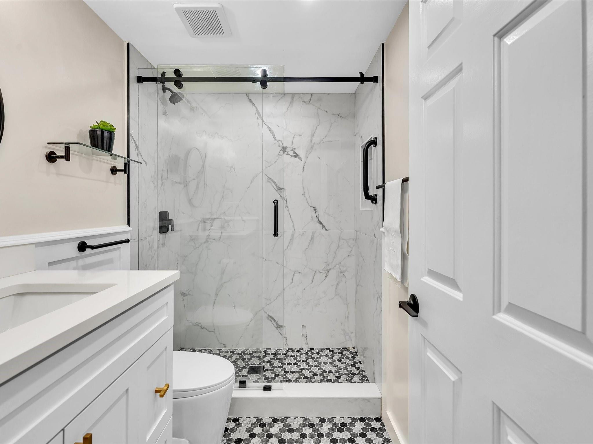 14 - L - L ElmRidge Drive 7642