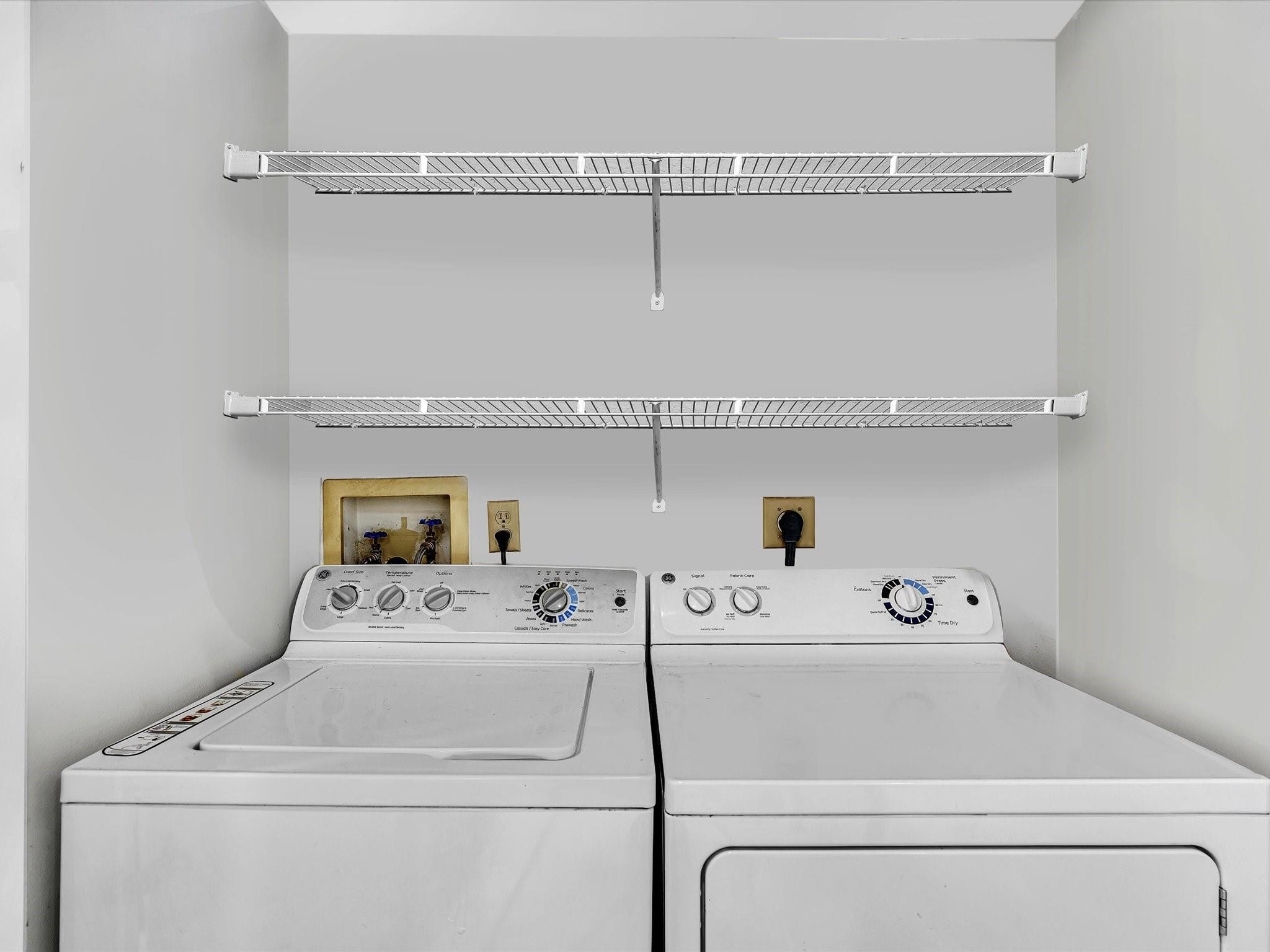 14 - L - L ElmRidge Drive 7642