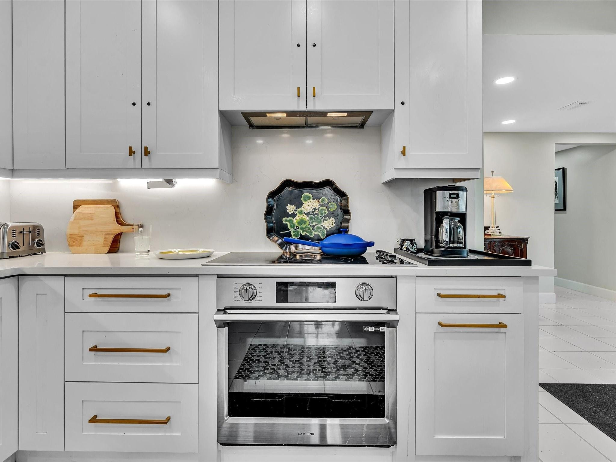 14 - L - L ElmRidge Drive 7642