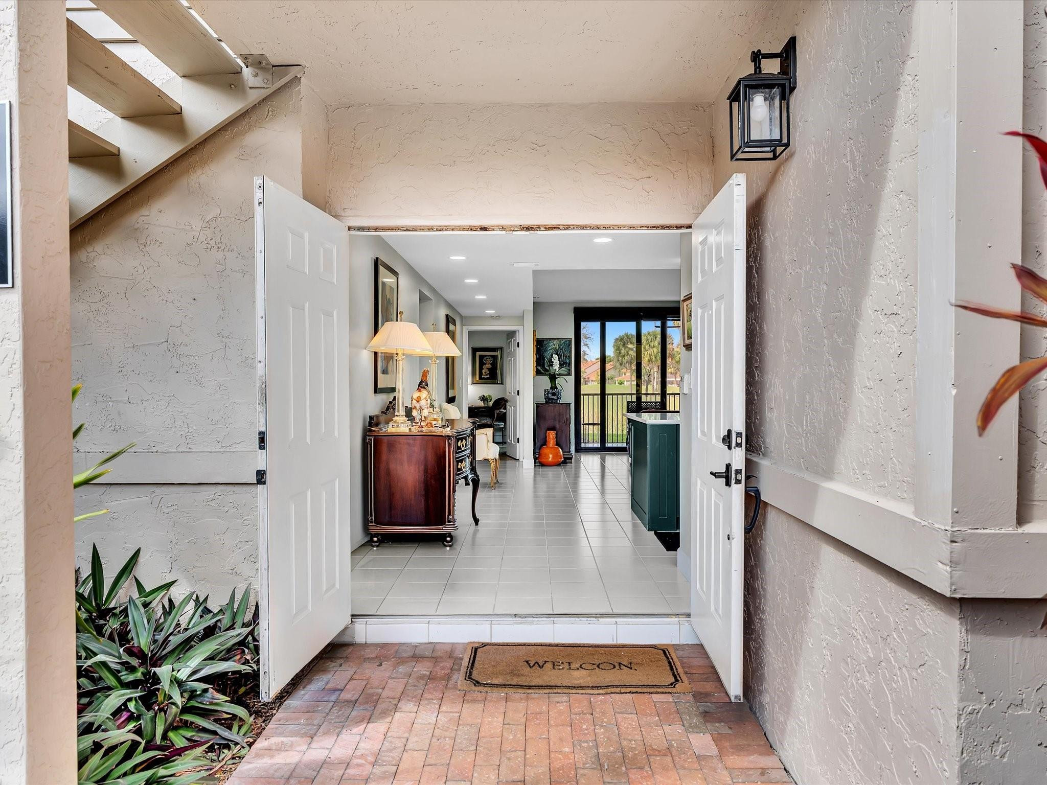 14 - L - L ElmRidge Drive 7642