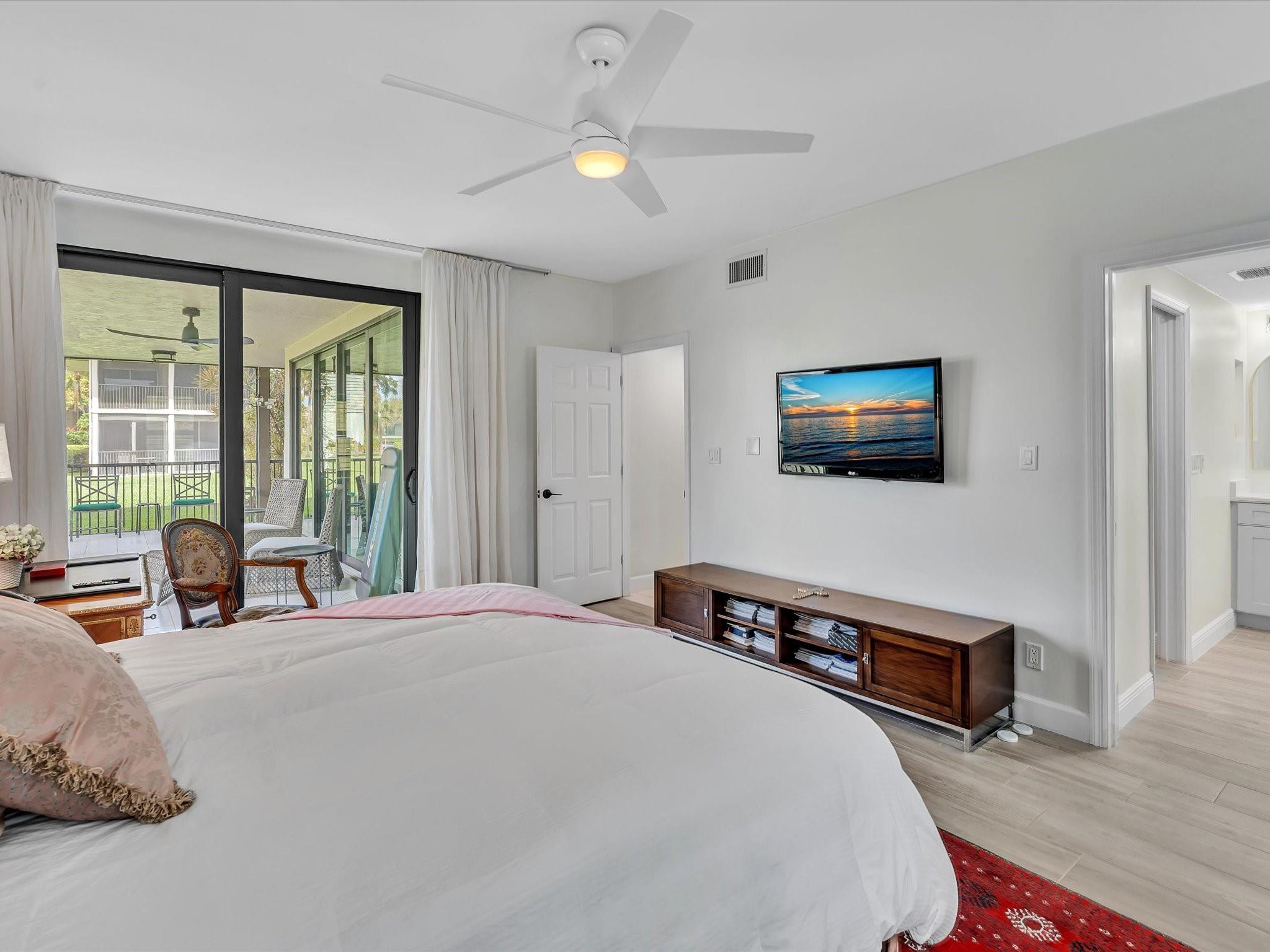 14 - L - L ElmRidge Drive 7642