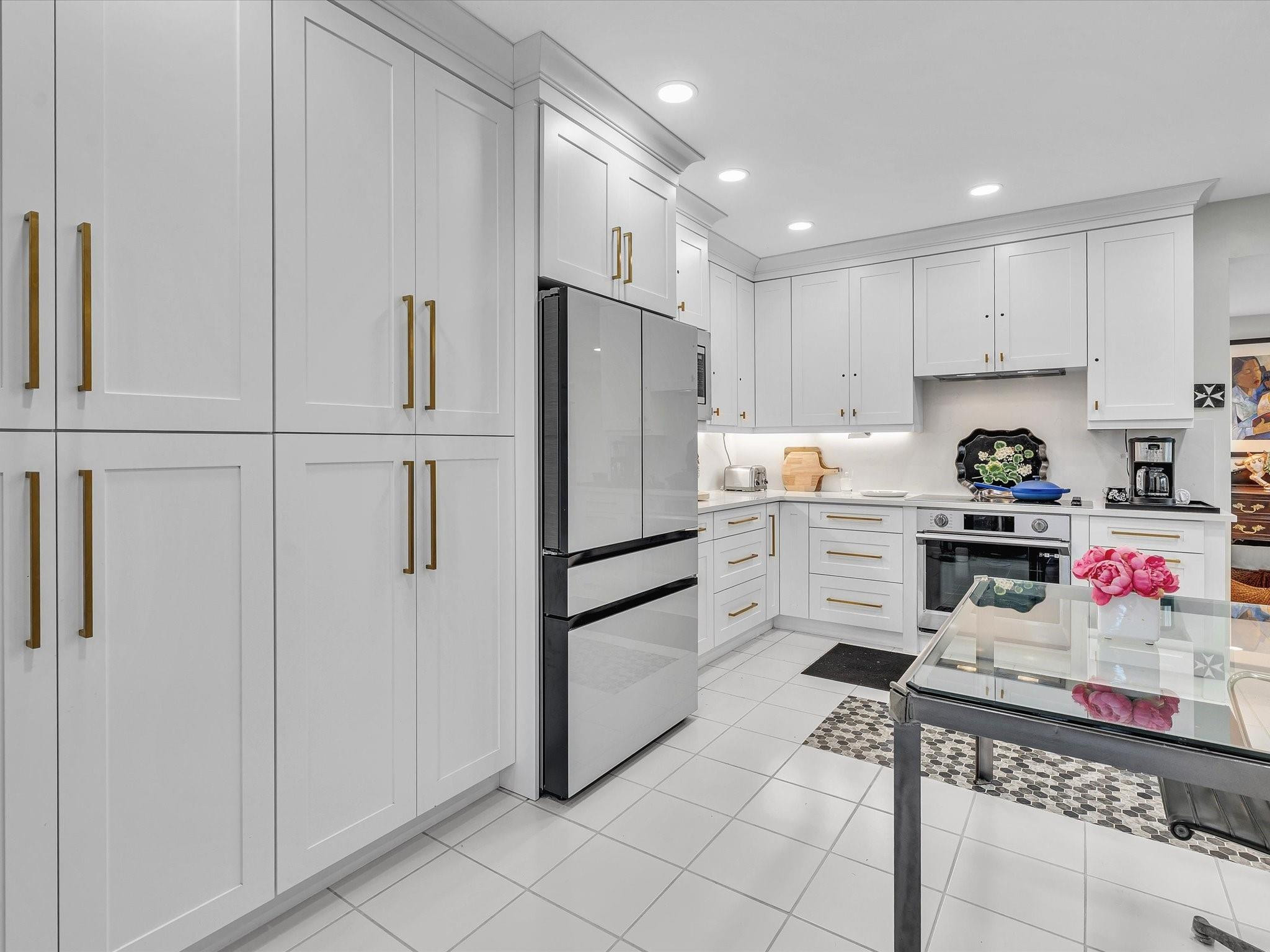 14 - L - L ElmRidge Drive 7642