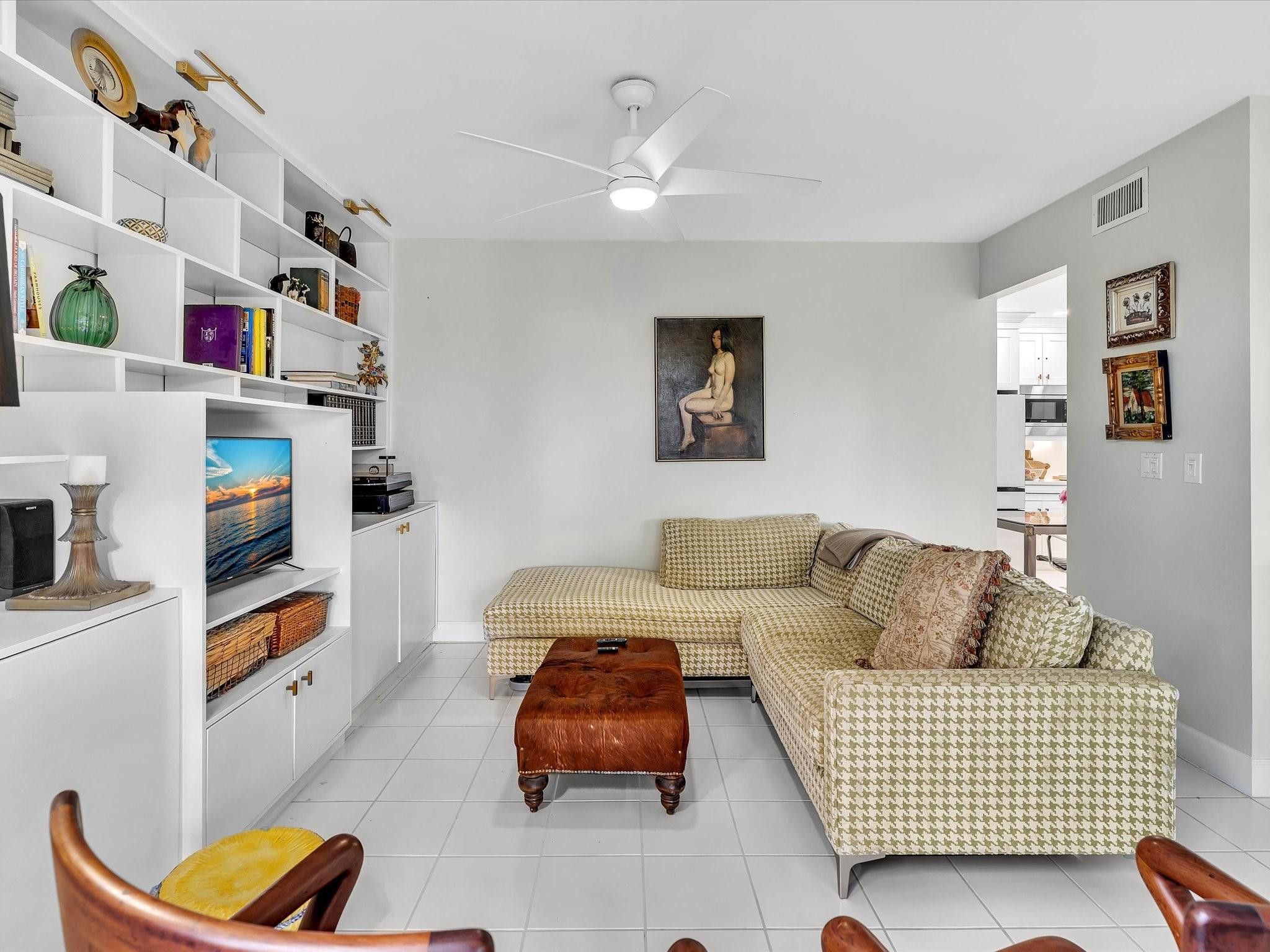 14 - L - L ElmRidge Drive 7642