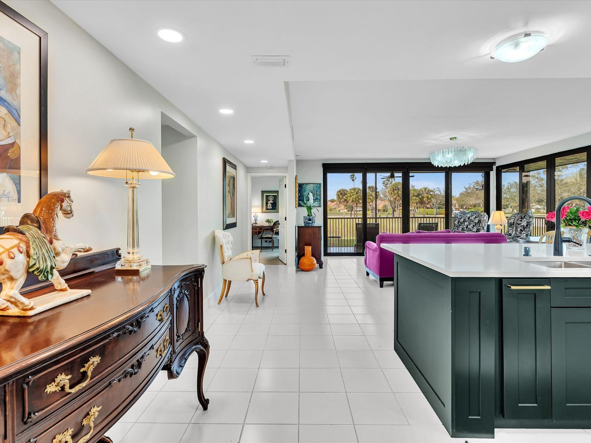 14 - L - L ElmRidge Drive 7642