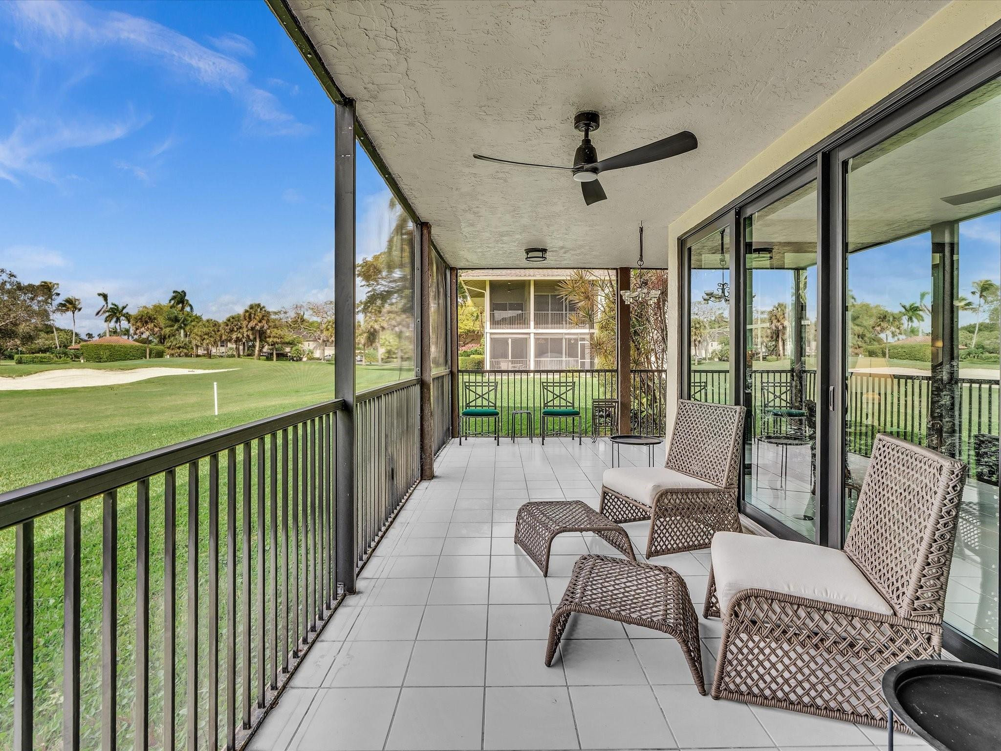 14 - L - L ElmRidge Drive 7642