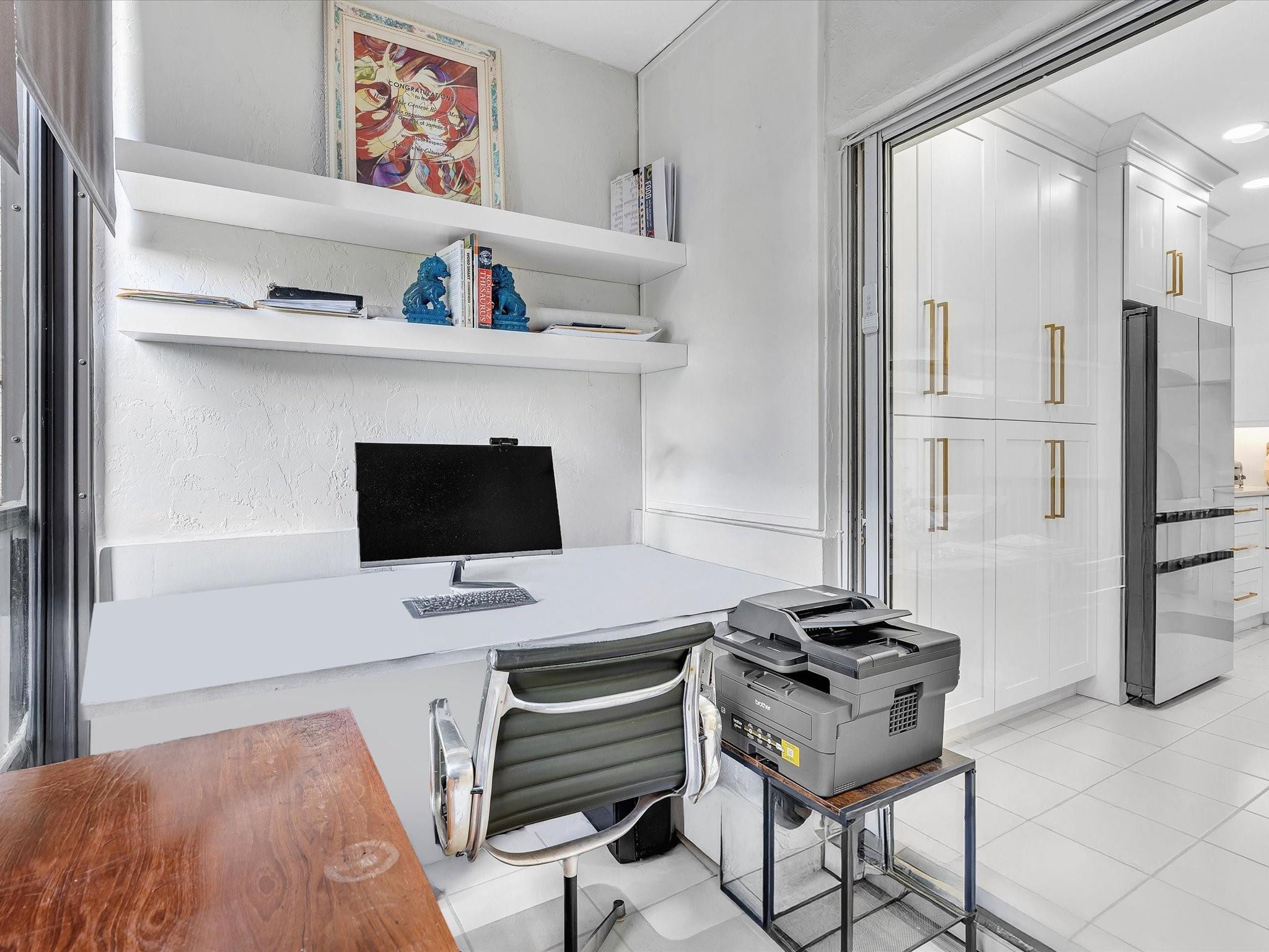 14 - L - L ElmRidge Drive 7642