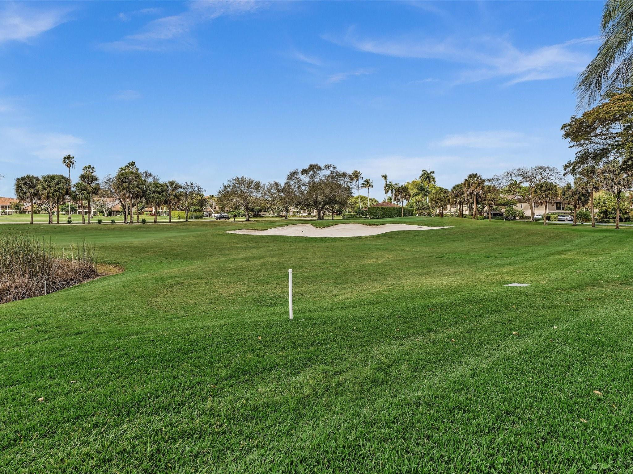 14 - L - L ElmRidge Drive 7642