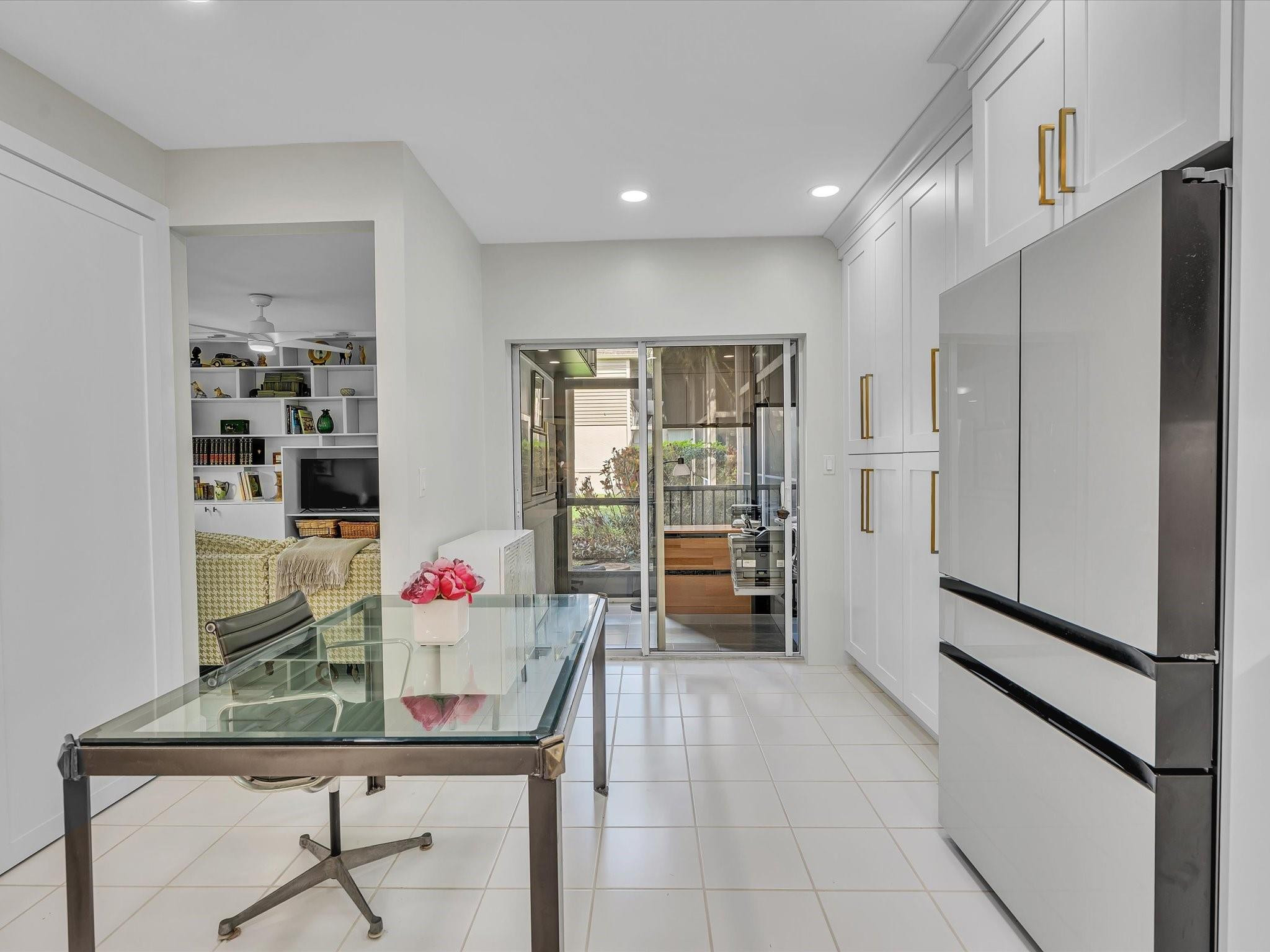 14 - L - L ElmRidge Drive 7642