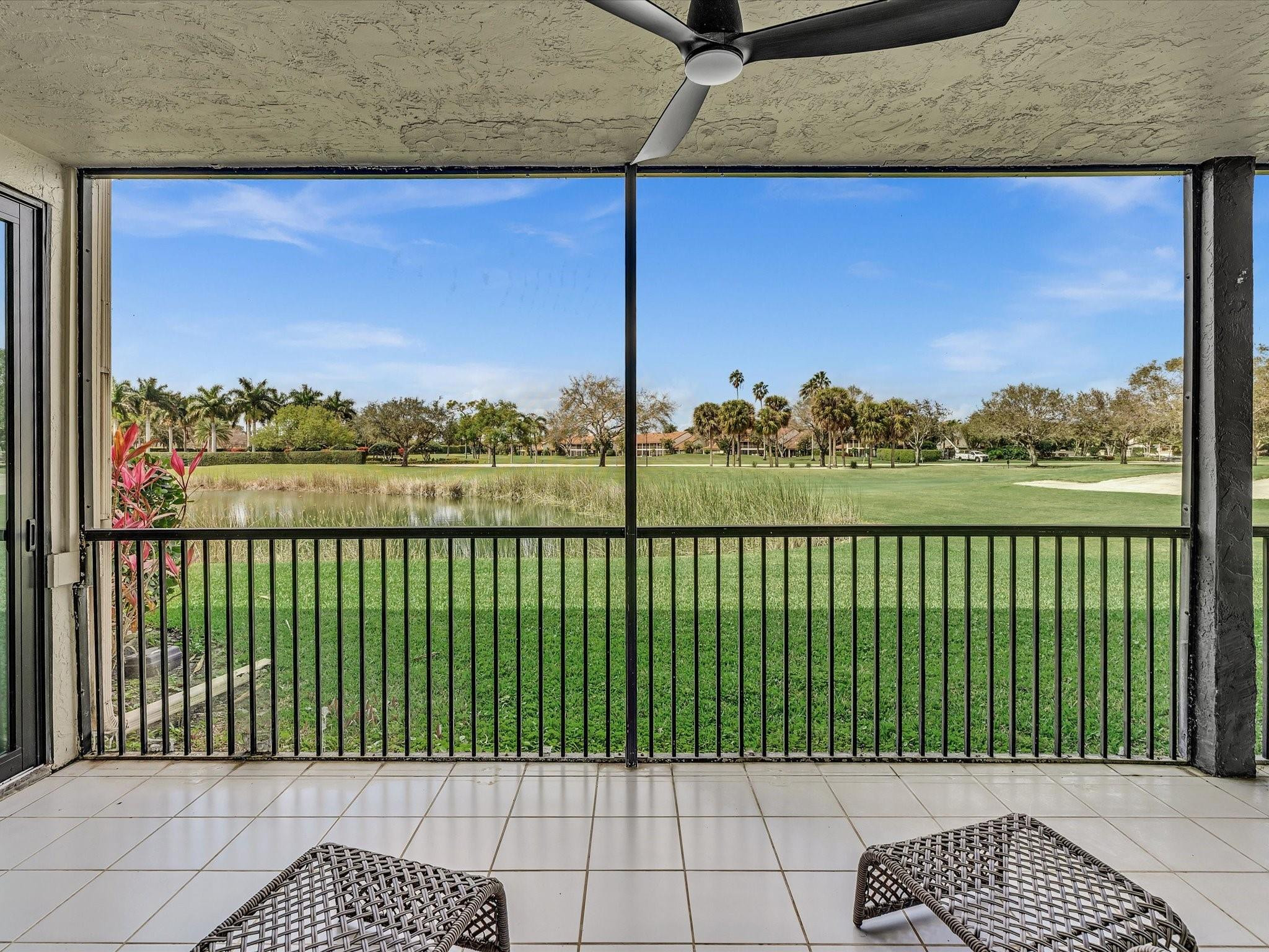 14 - L - L ElmRidge Drive 7642