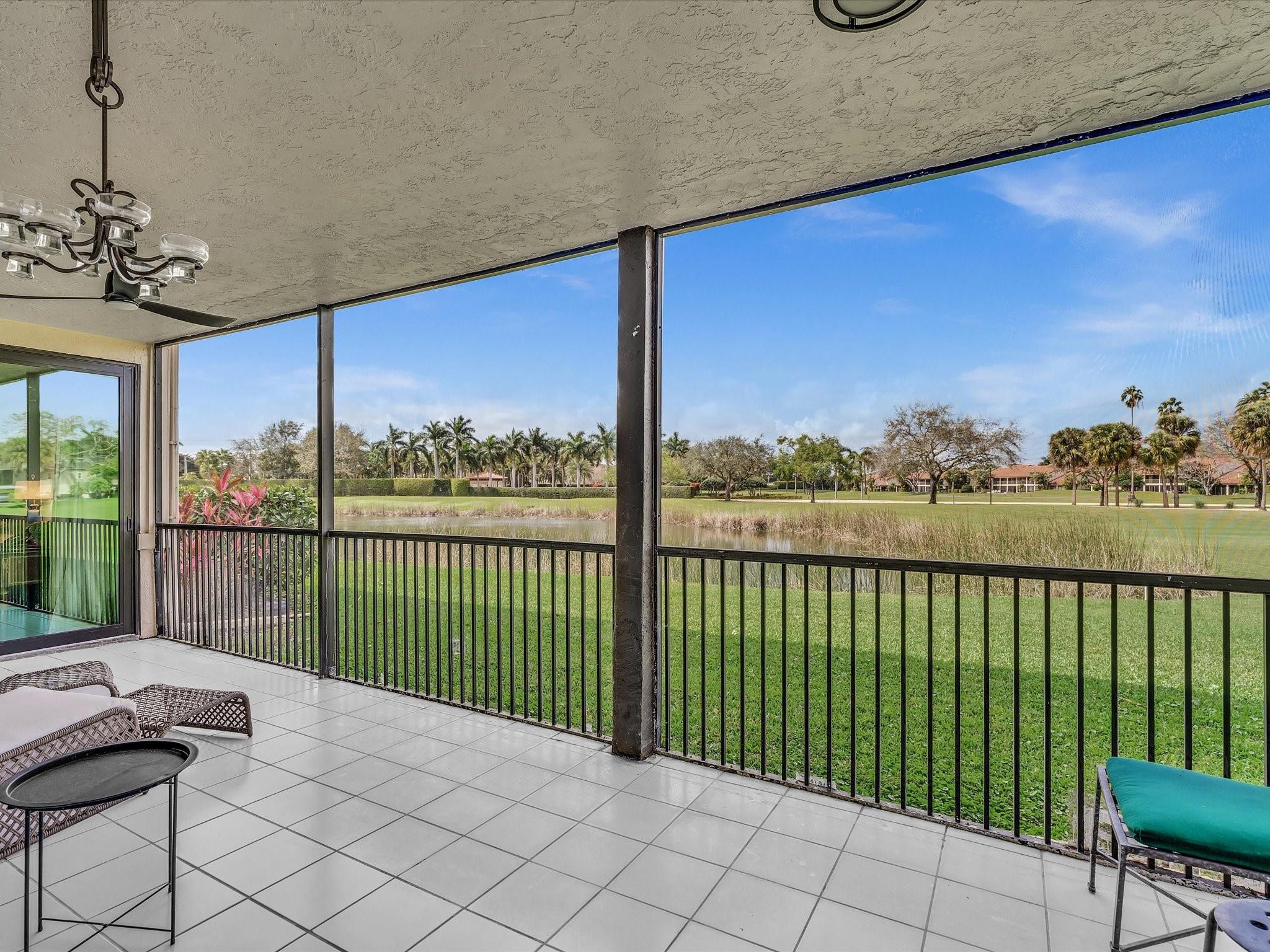 14 - L - L ElmRidge Drive 7642