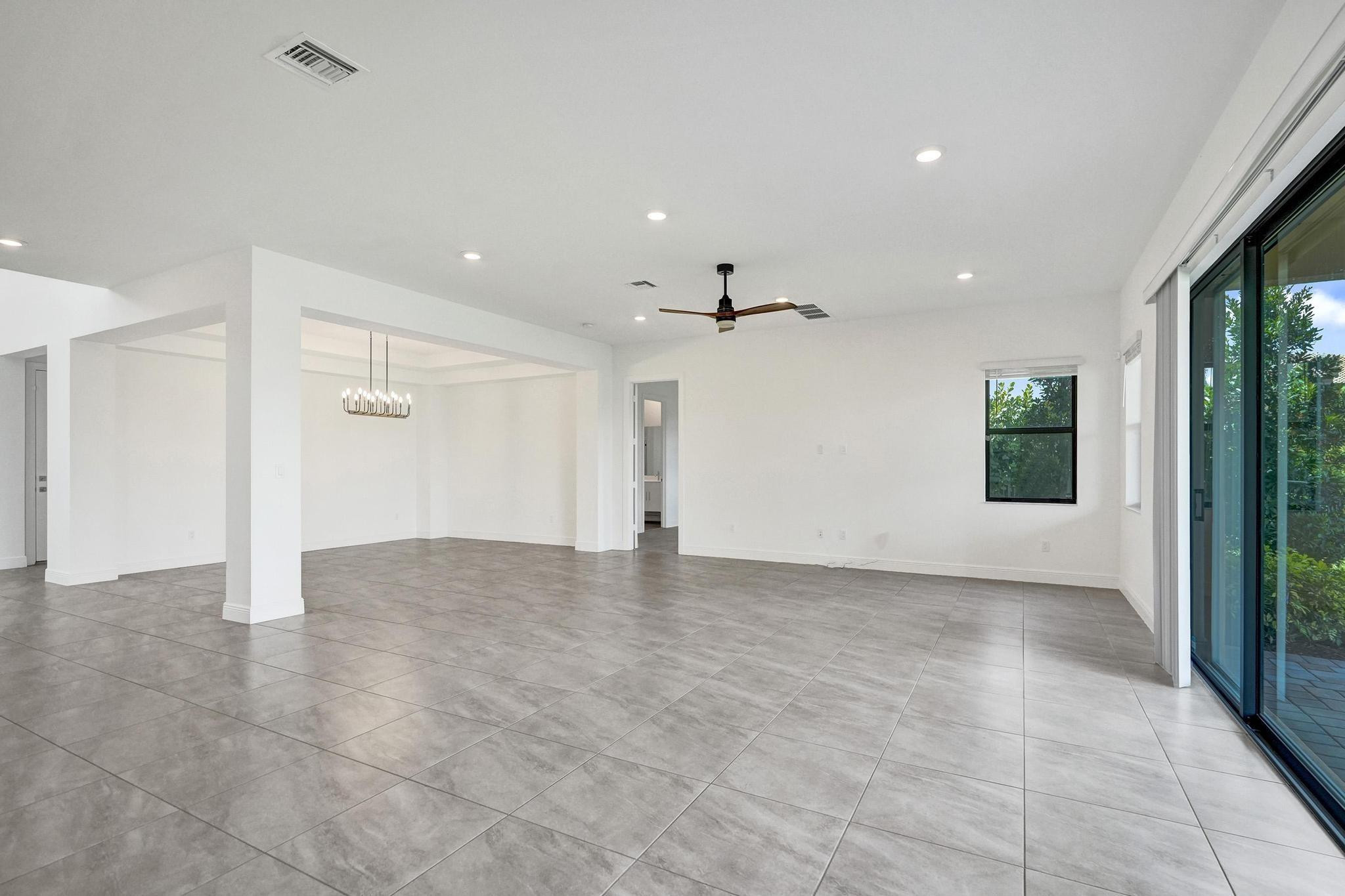 12195 Lake Trail Lane