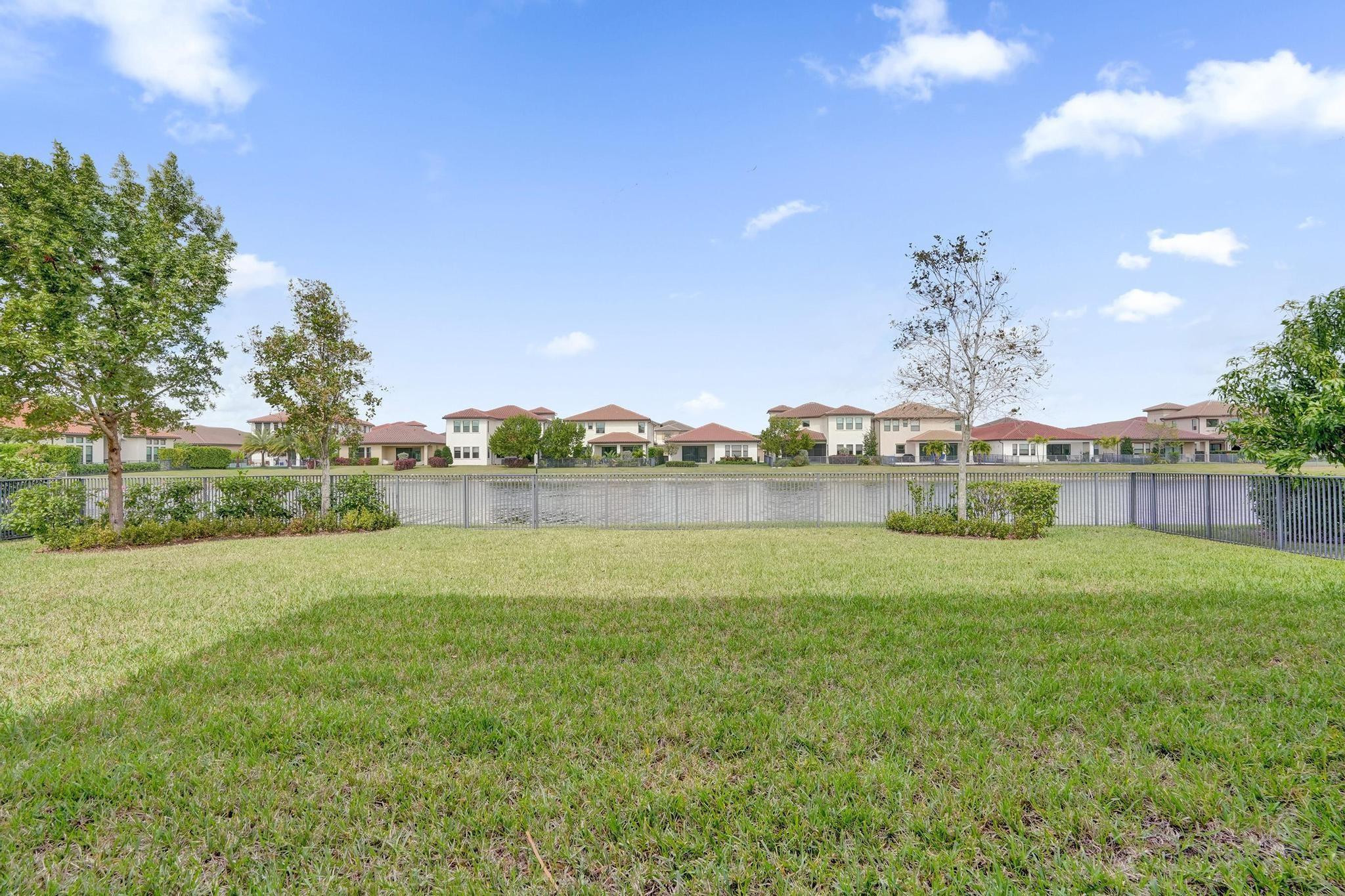12195 Lake Trail Lane
