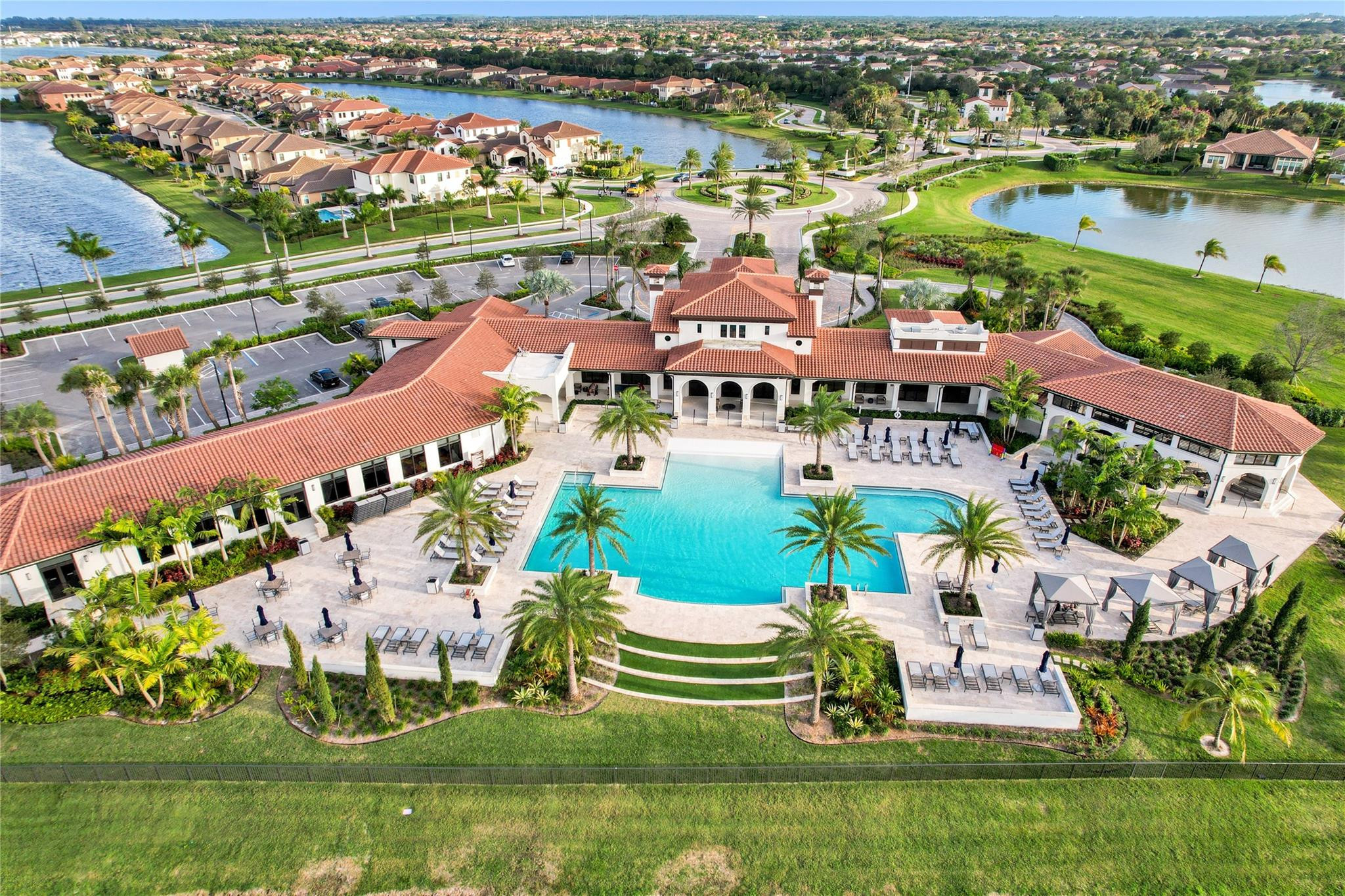 12195 Lake Trail Lane