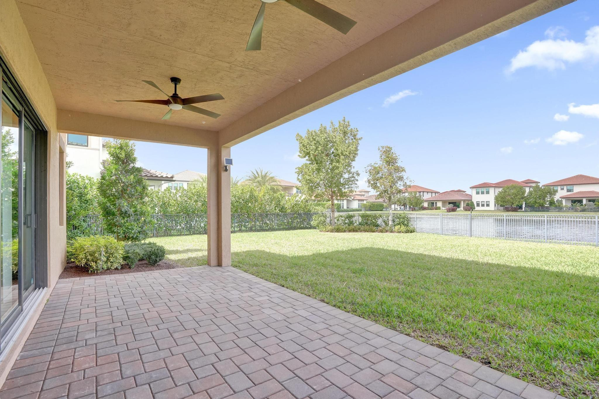 12195 Lake Trail Lane