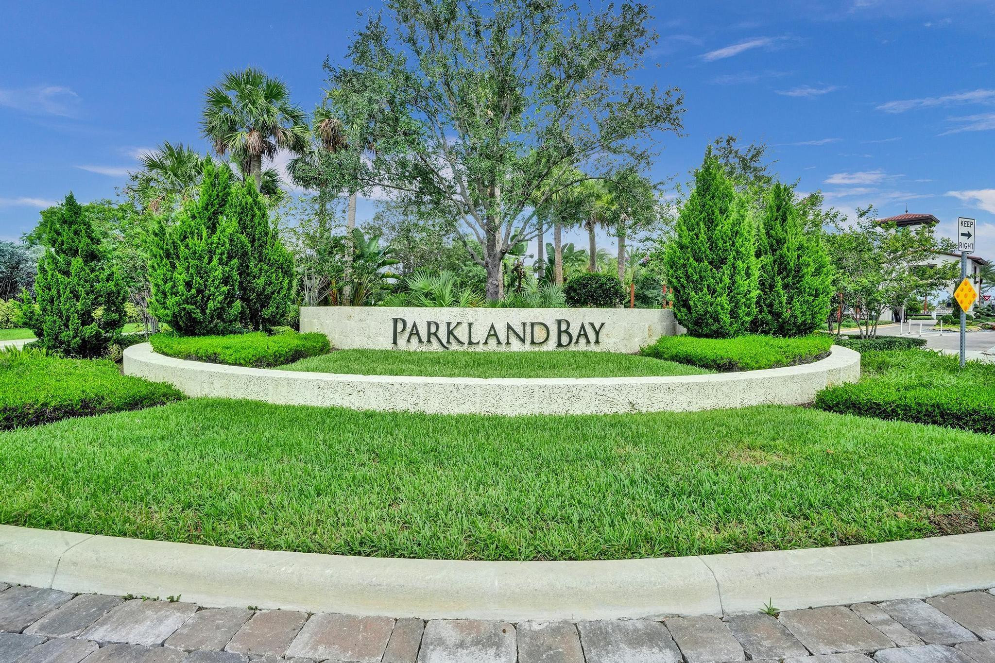 12195 Lake Trail Lane