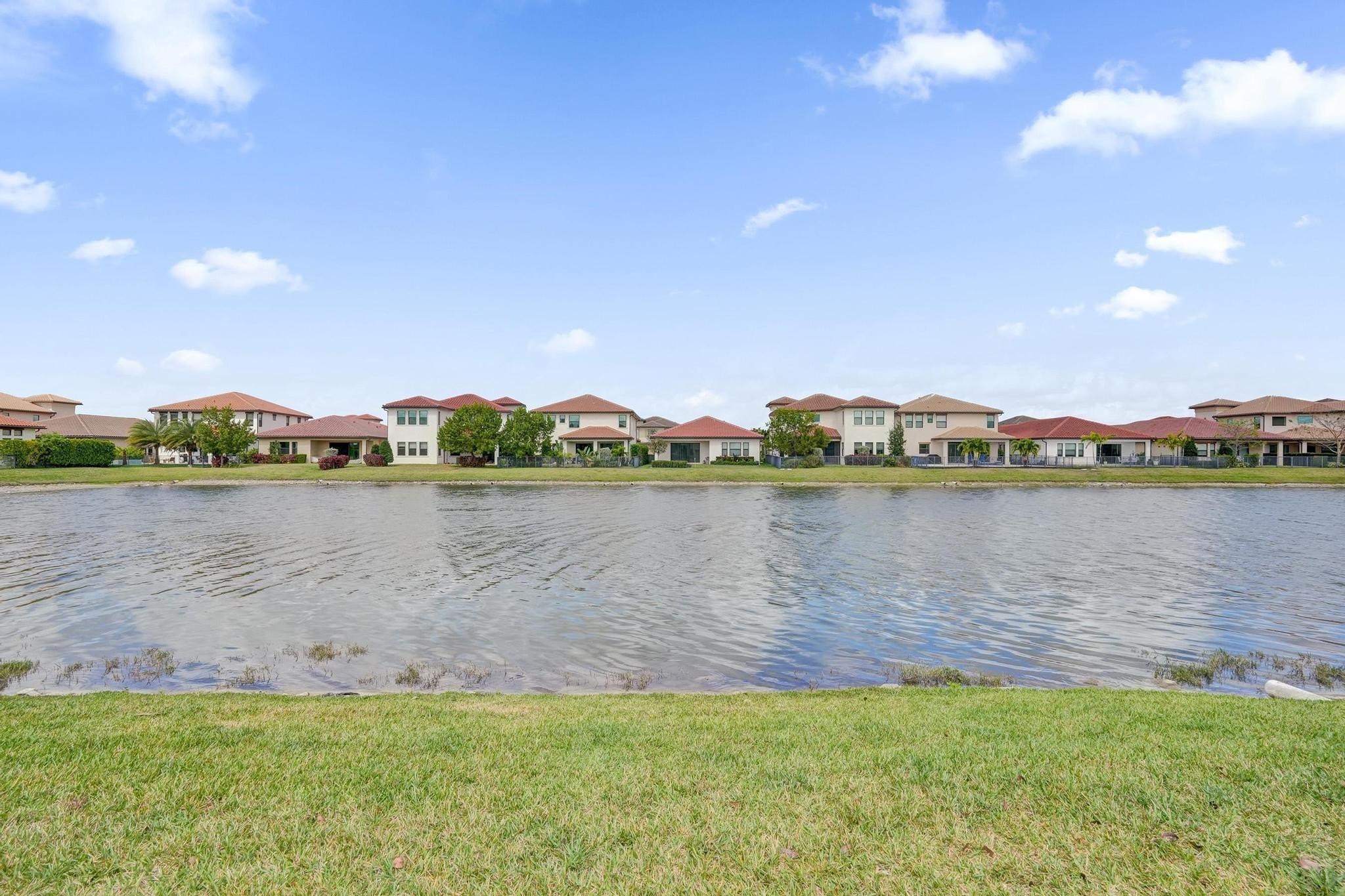 12195 Lake Trail Lane