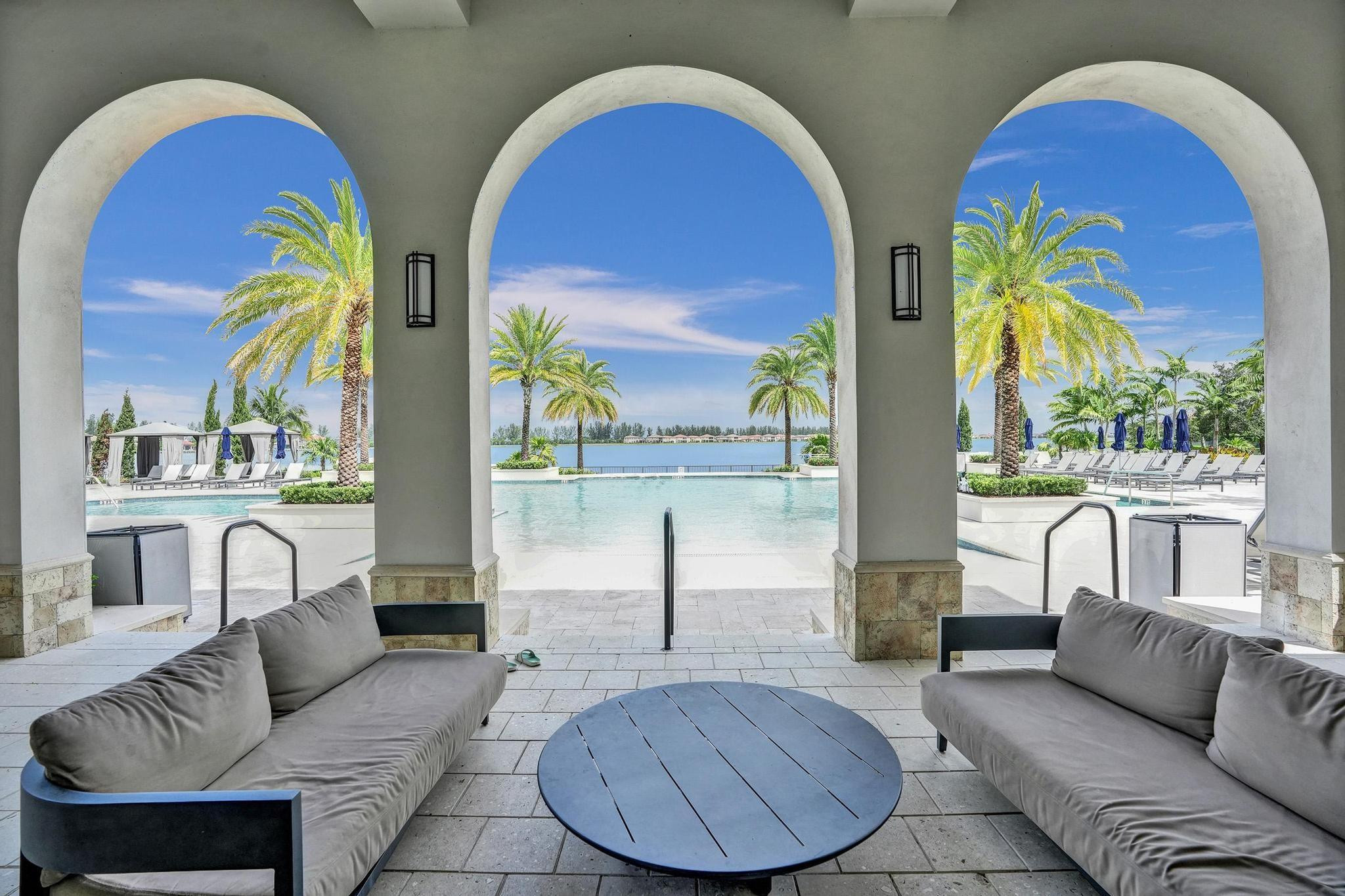 12195 Lake Trail Lane