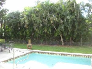 13397 William Myers Court