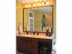 13397 William Myers Court