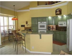 13397 William Myers Court