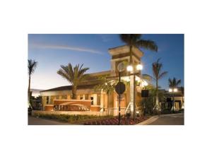 13397 William Myers Court