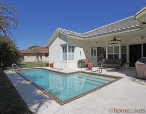 13397 William Myers Court