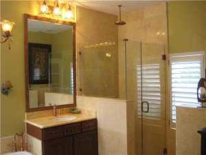 13397 William Myers Court