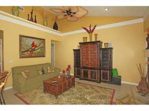 13397 William Myers Court