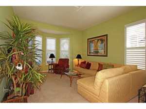 13397 William Myers Court