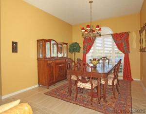 13397 William Myers Court