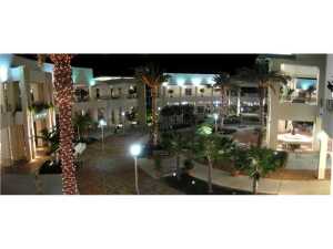 13397 William Myers Court