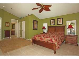 13397 William Myers Court