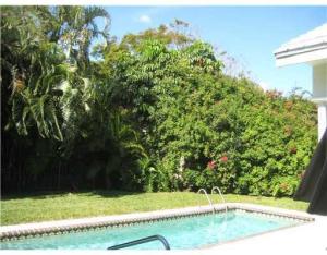 13397 William Myers Court