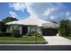 13397 William Myers Court