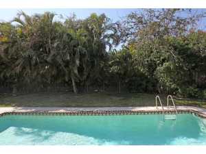 13397 William Myers Court