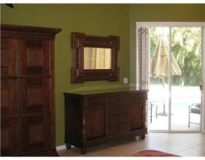 13397 William Myers Court