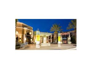 13397 William Myers Court