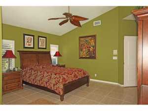 13397 William Myers Court