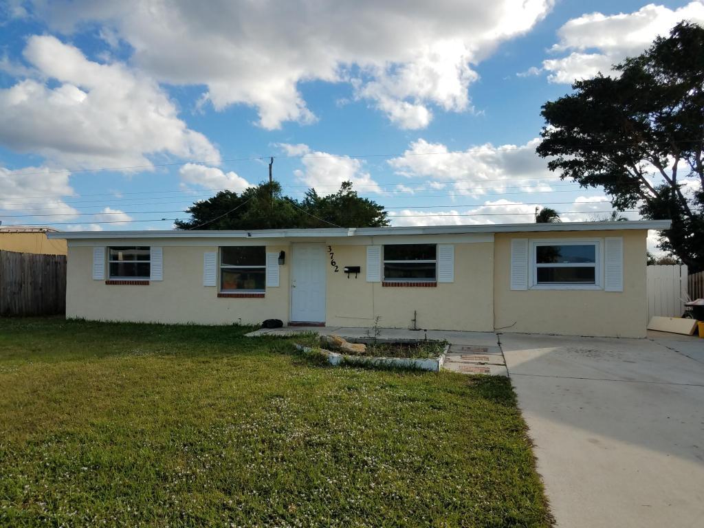 3762 Dunes Road